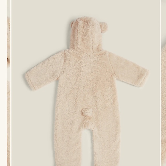 Unhide sleeper - Picture 3 of 3